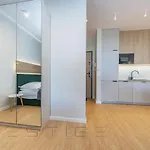 Prestige Modern Tower Gdynia
