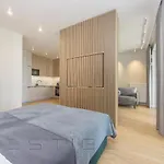Prestige Modern Tower غدينيا