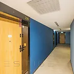Apartment Prestige Modern Tower