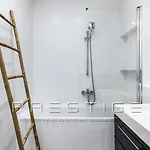 Apartment Prestige Modern Tower *