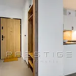 Prestige Modern Tower Gdynia