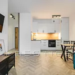 Prestige Modern Tower