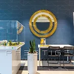 Prestige Modern Tower Gdynia